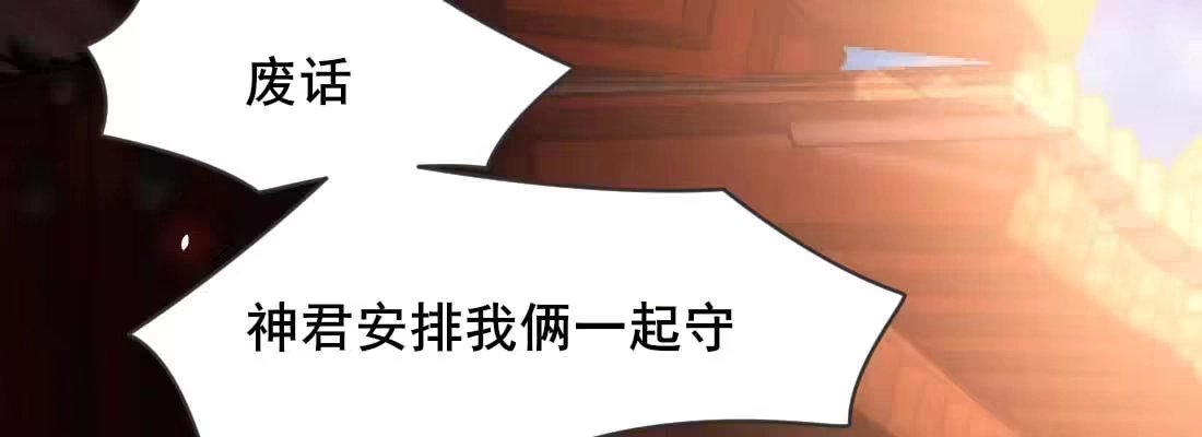 第224页