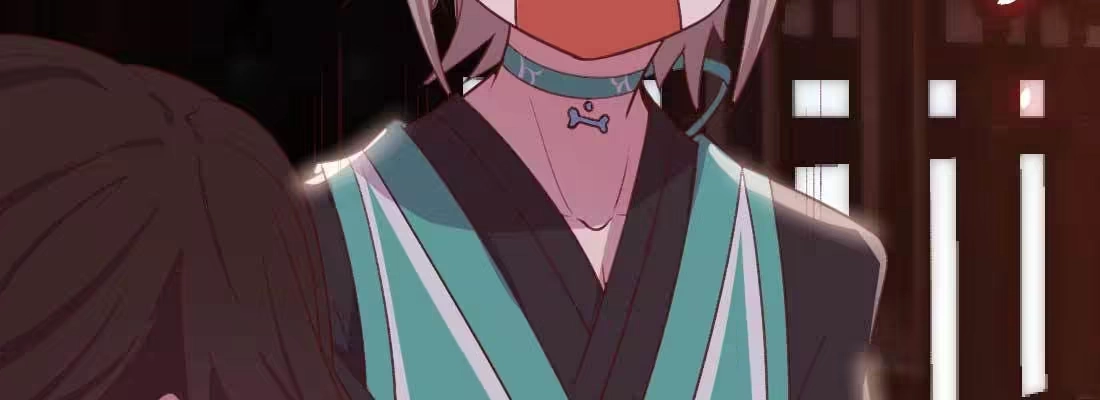 第227页
