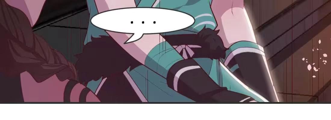 第229页