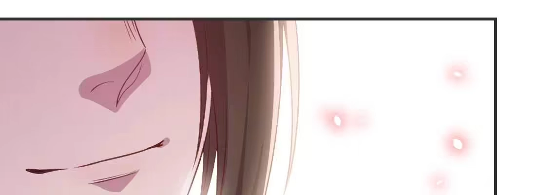 第230页