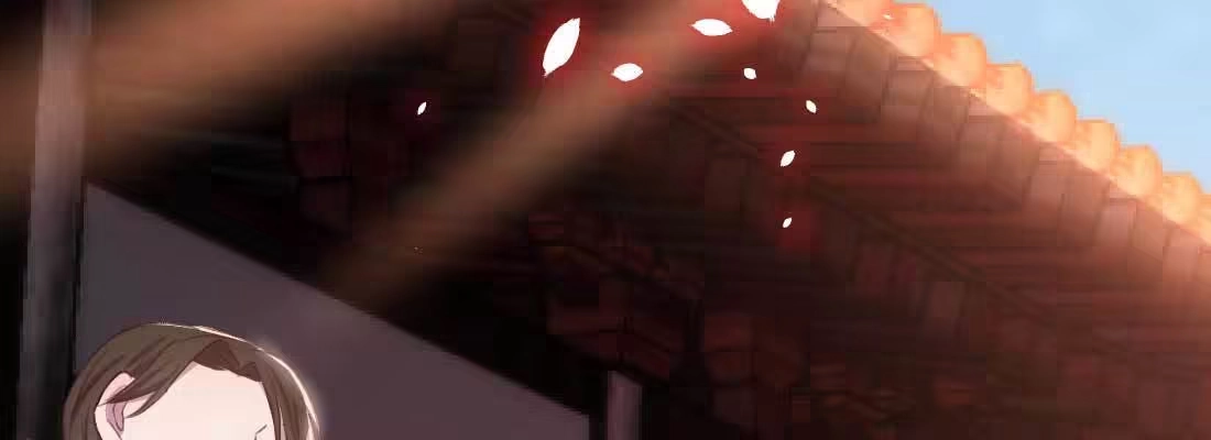 第233页
