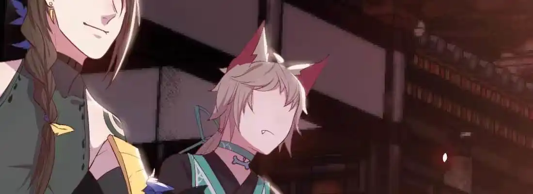 第234页
