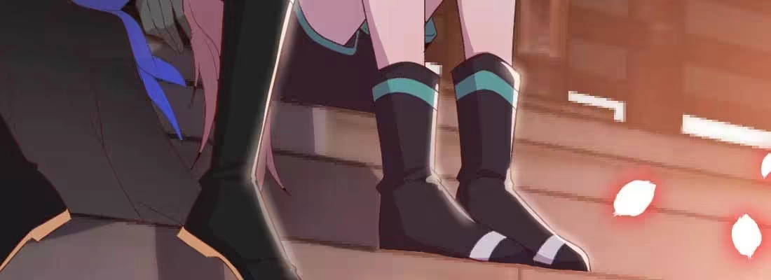 第236页