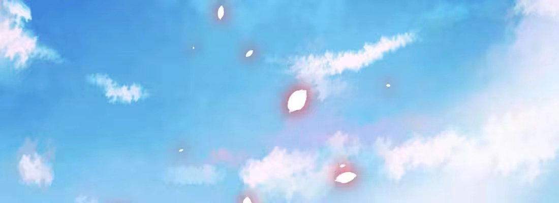 第239页