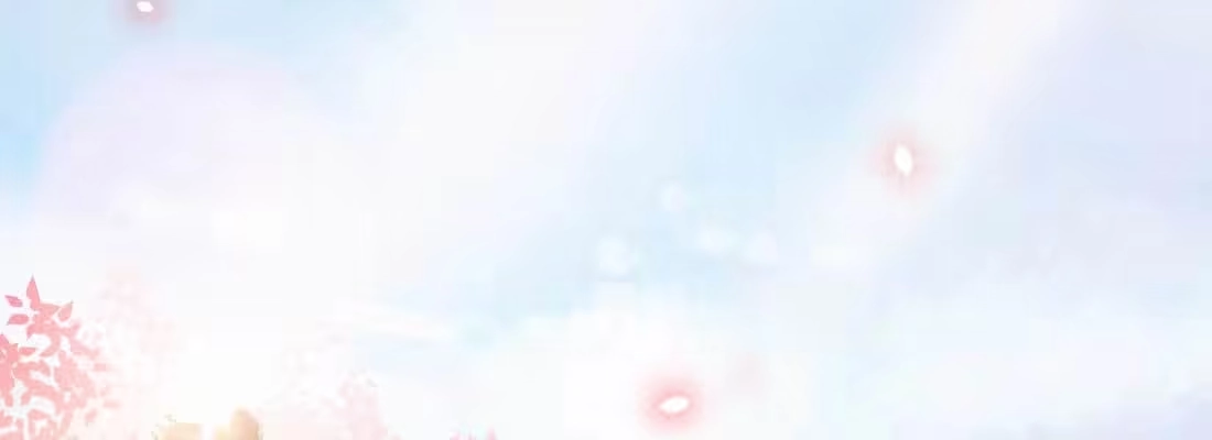 第241页