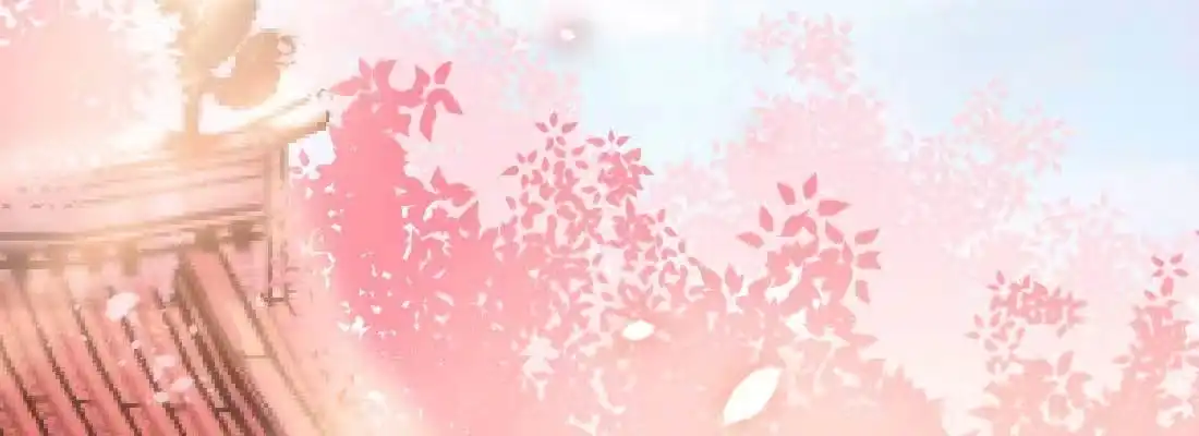 第242页