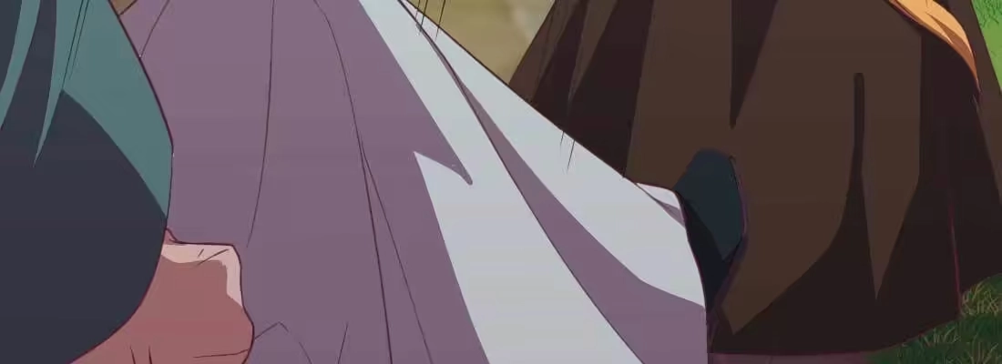 第110页