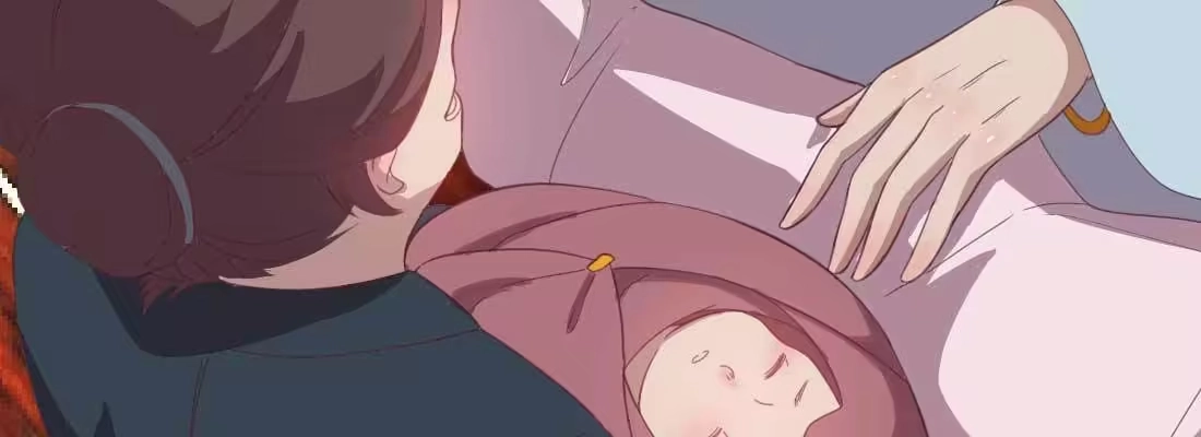 第136页
