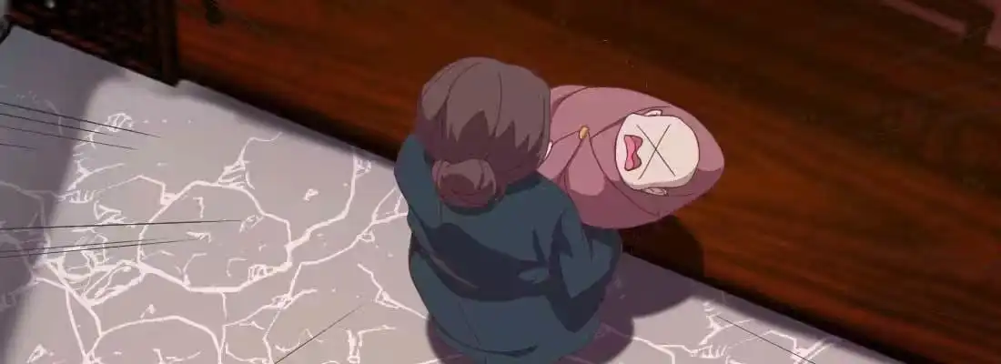第143页
