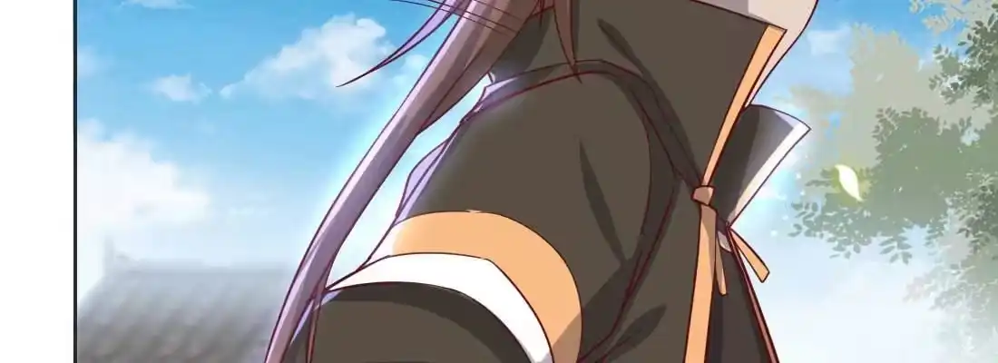 第196页