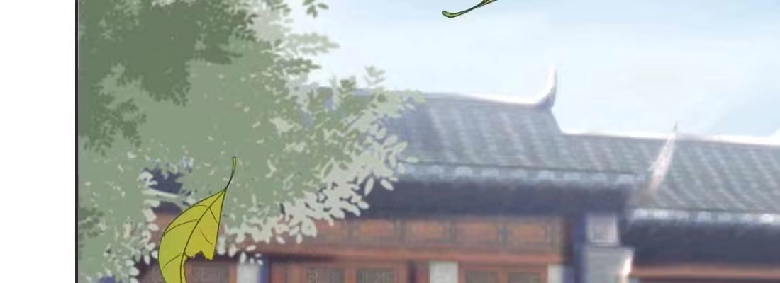 第210页