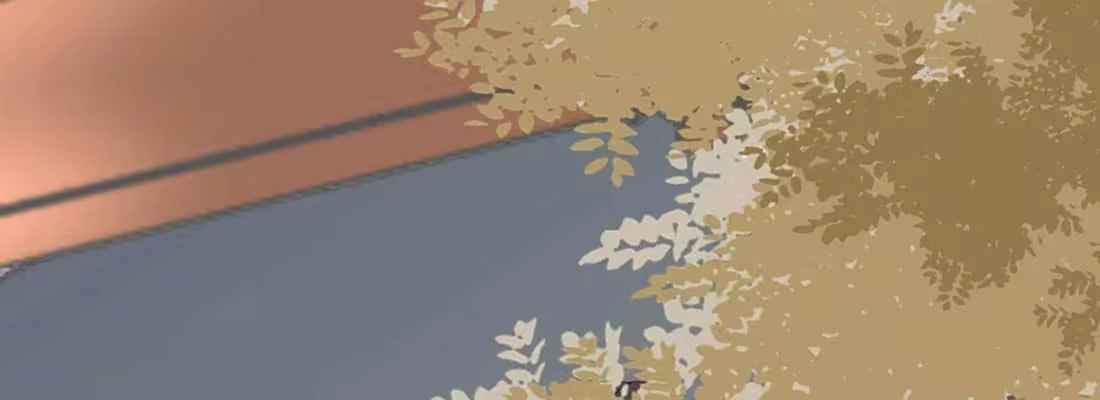 第213页