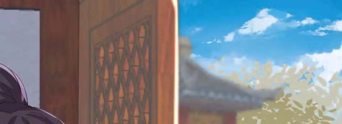 第219页