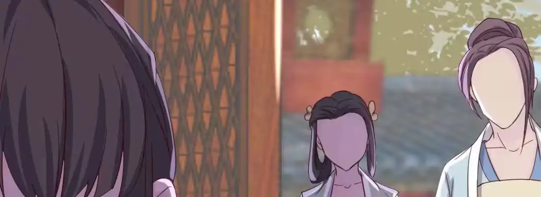 第220页