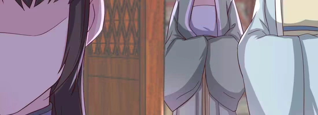 第221页
