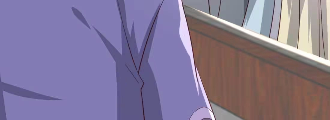 第223页