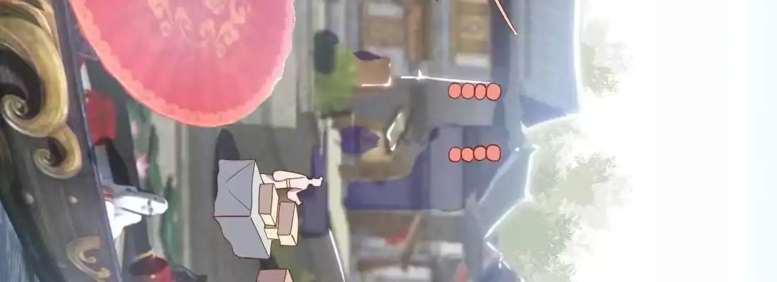 第146页