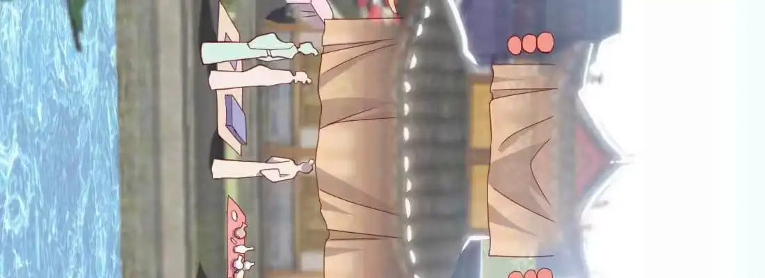 第148页