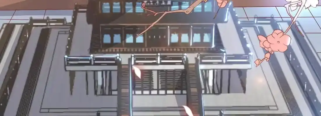 第163页