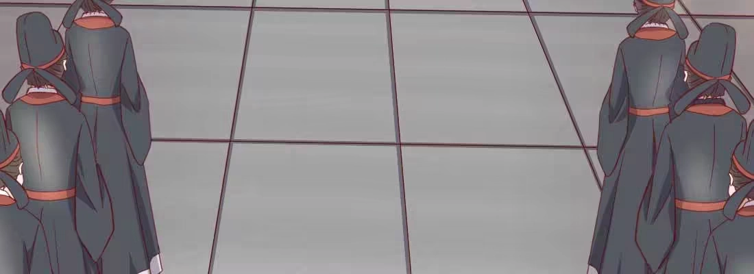 第170页