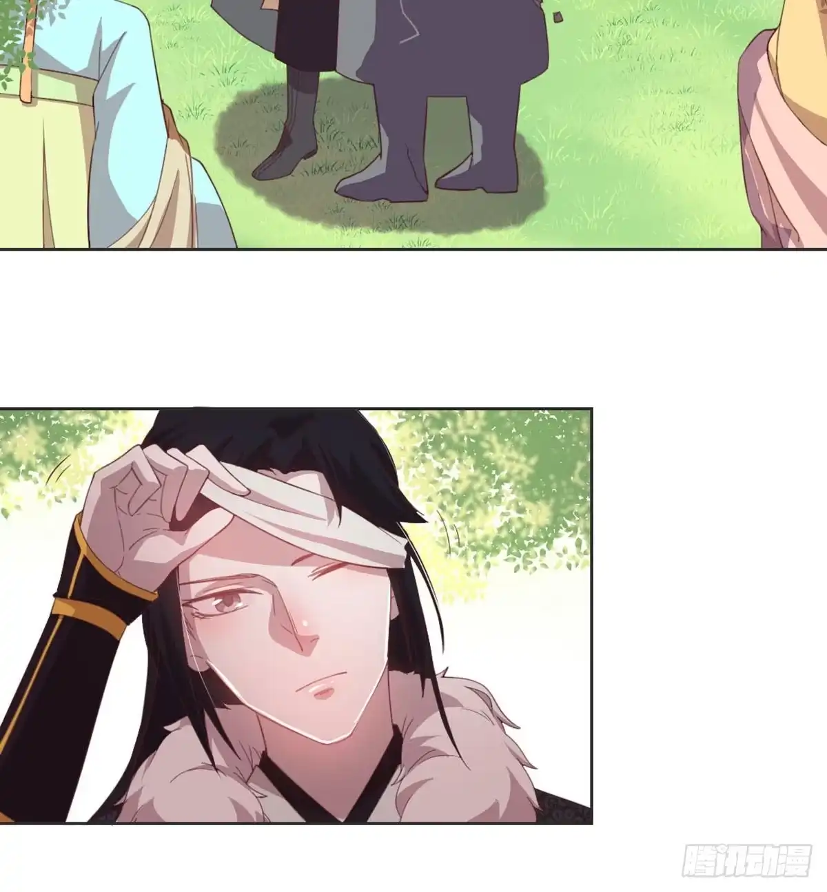 第41页