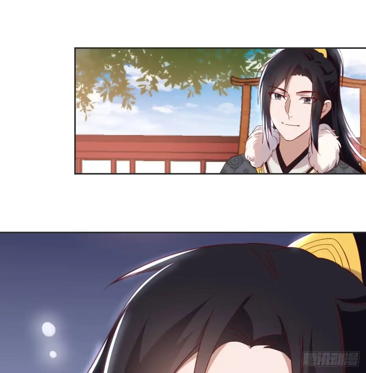 第62页
