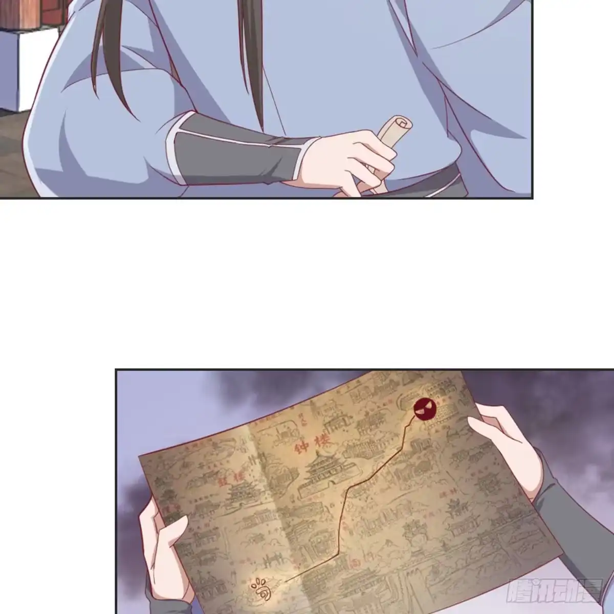 第63页