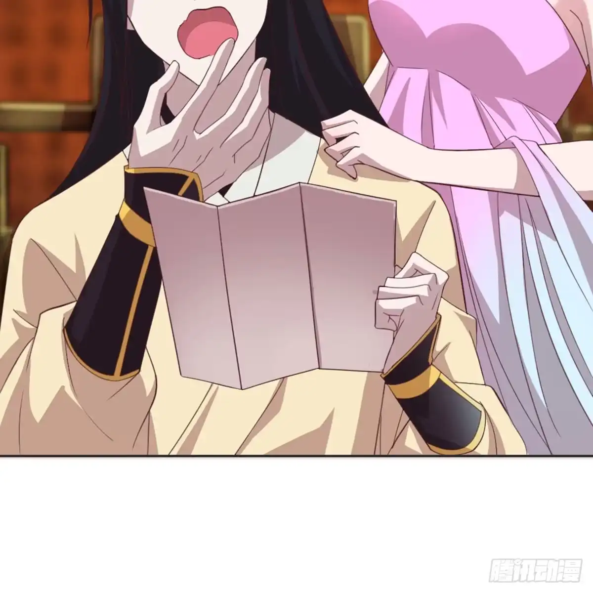 第60页