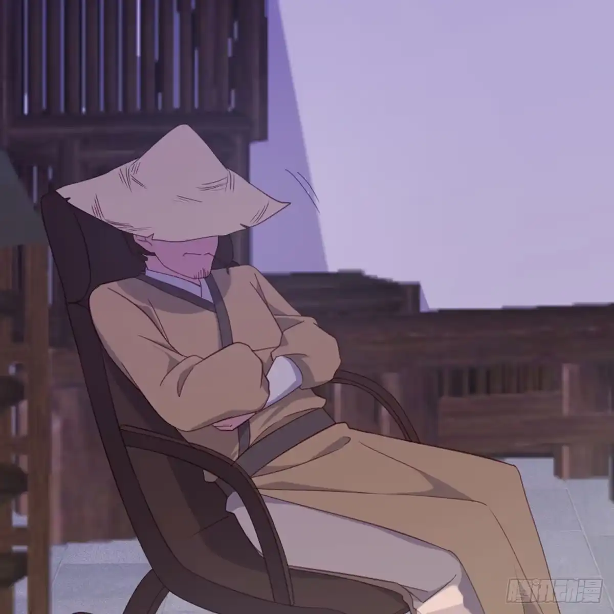 第57页