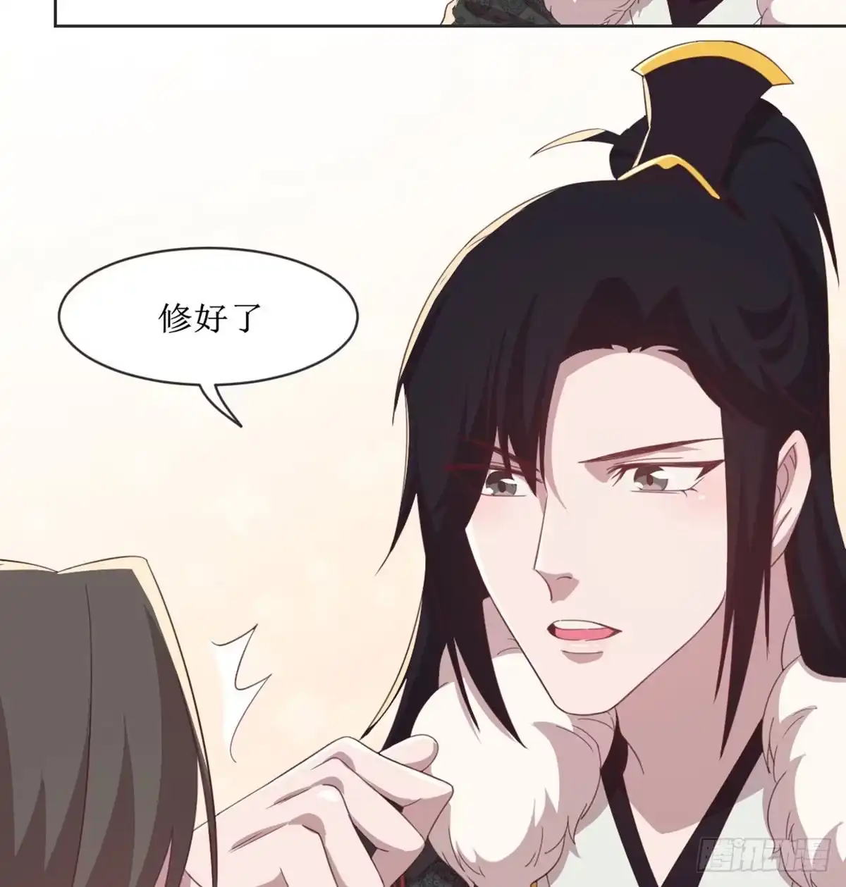 第35页