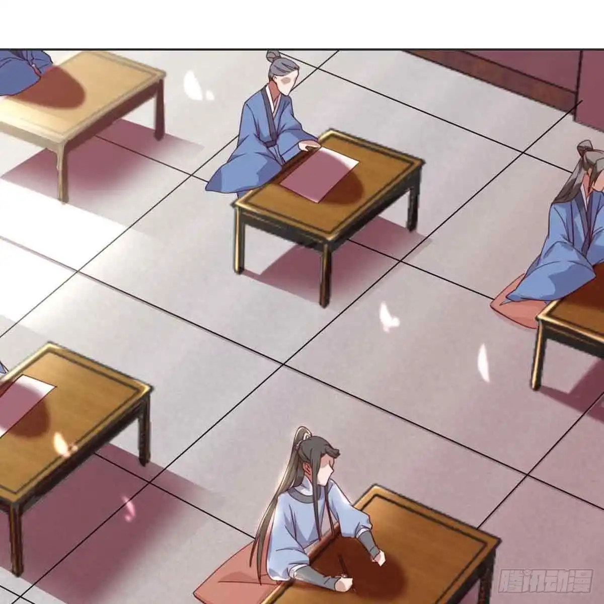 第33页