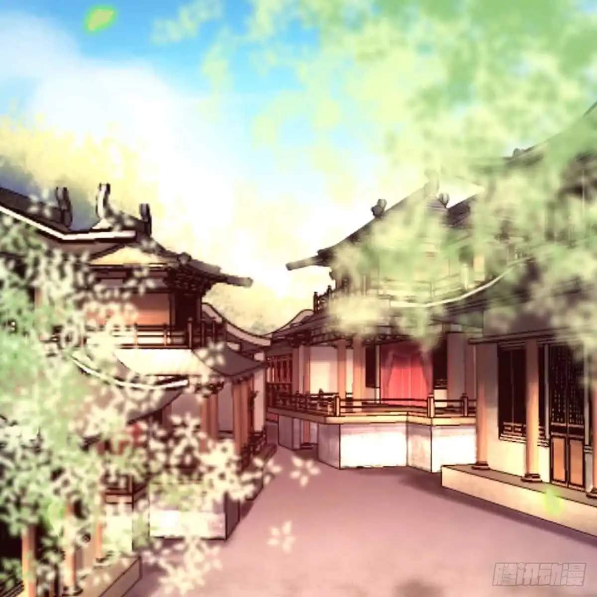 第46页