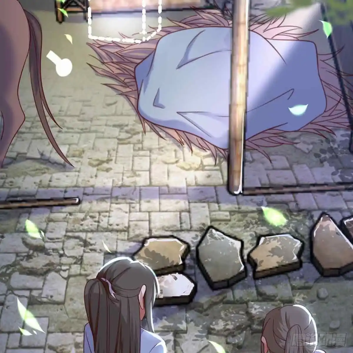 第60页