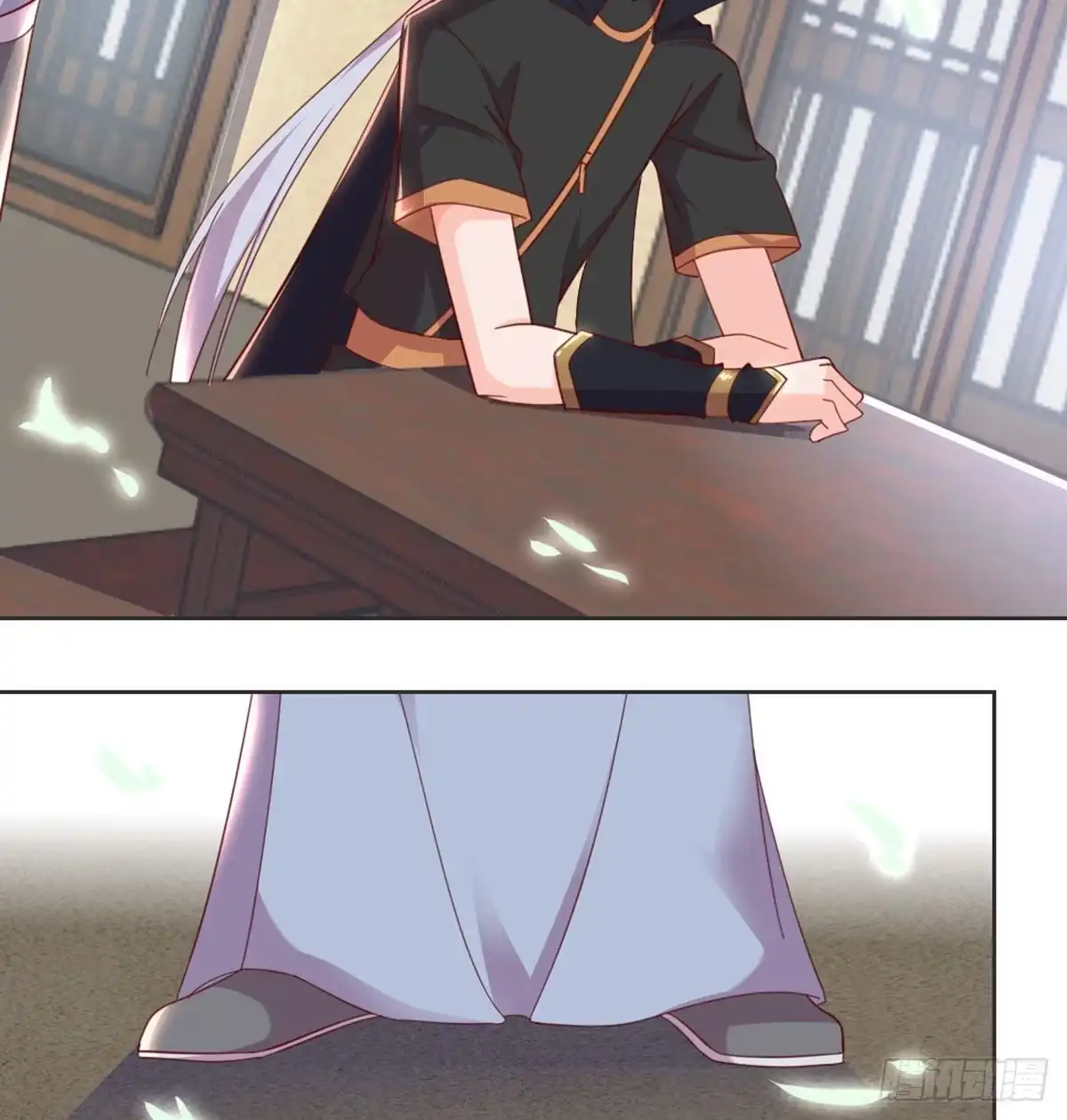 第52页