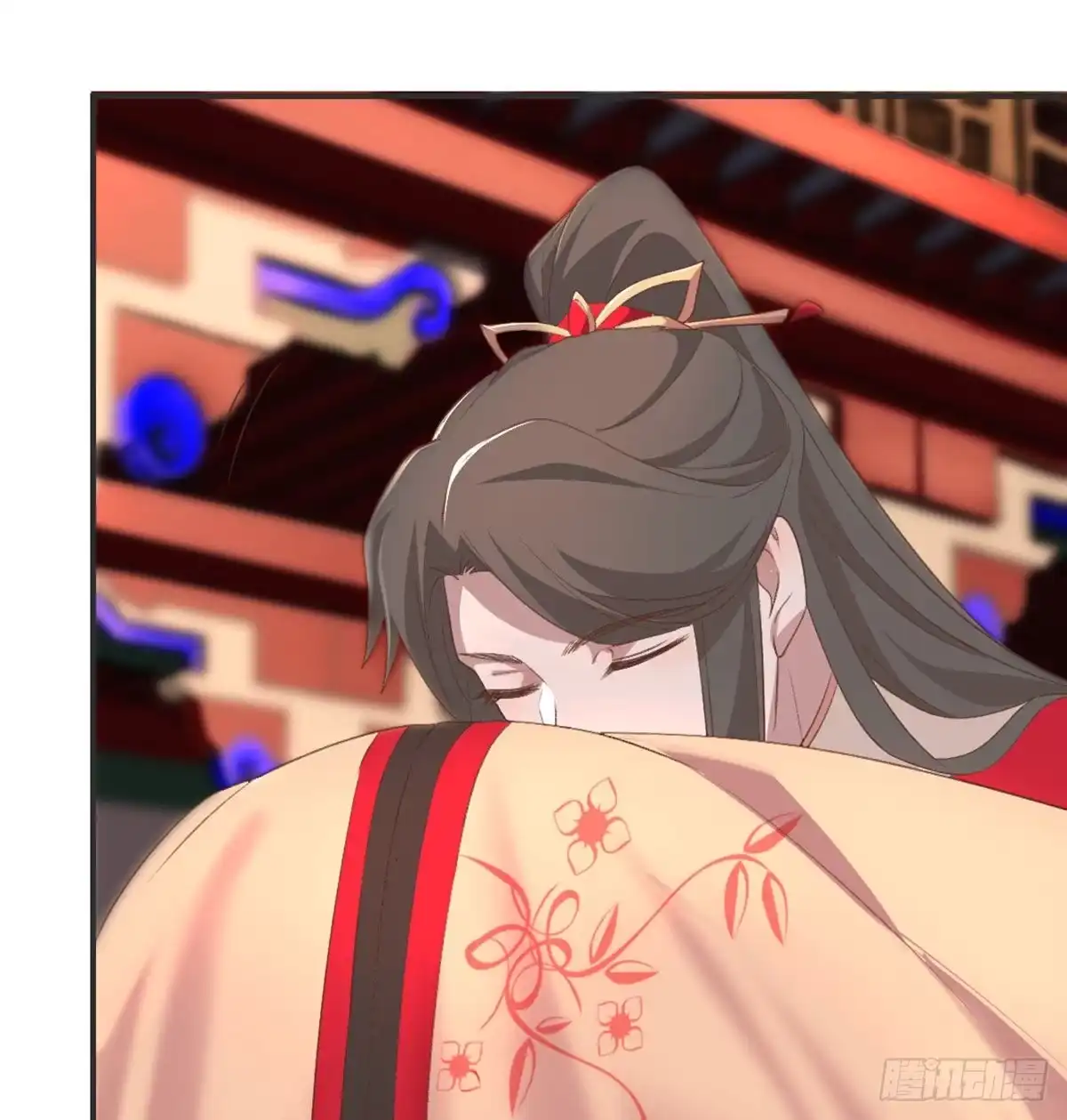 第54页