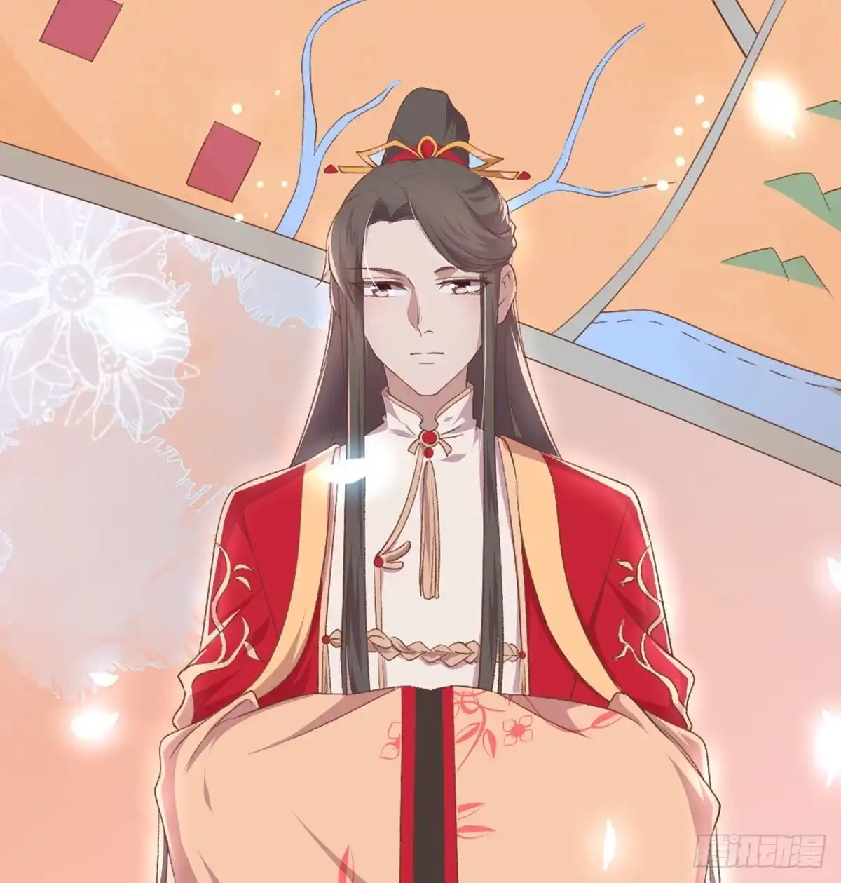 第68页