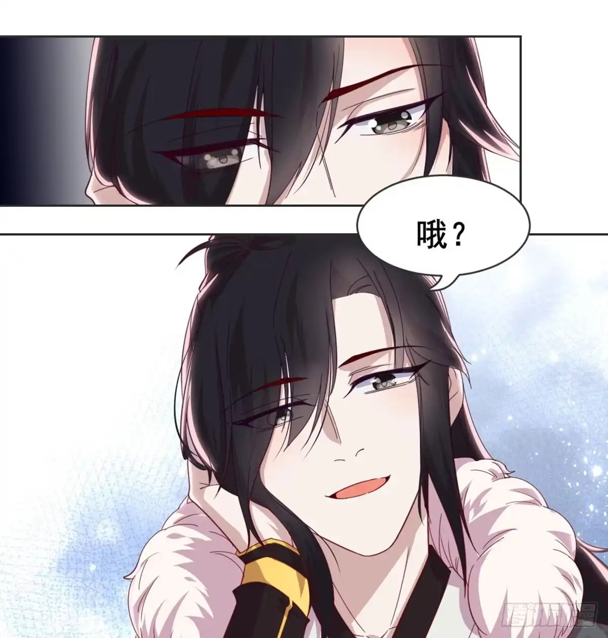 第59页
