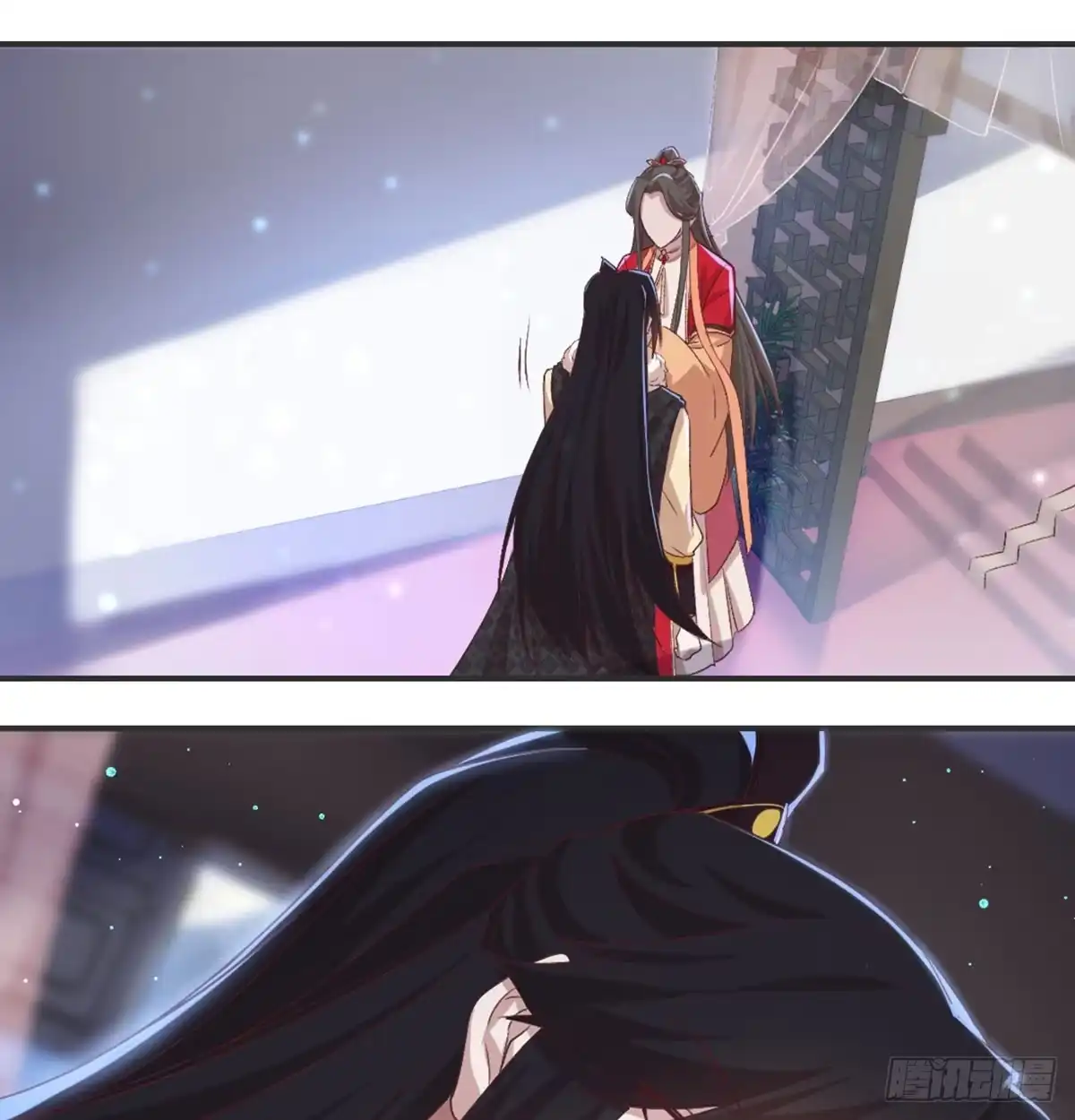 第52页