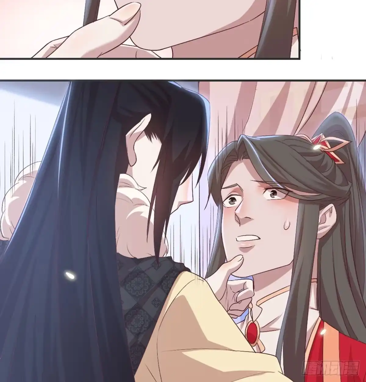 第58页