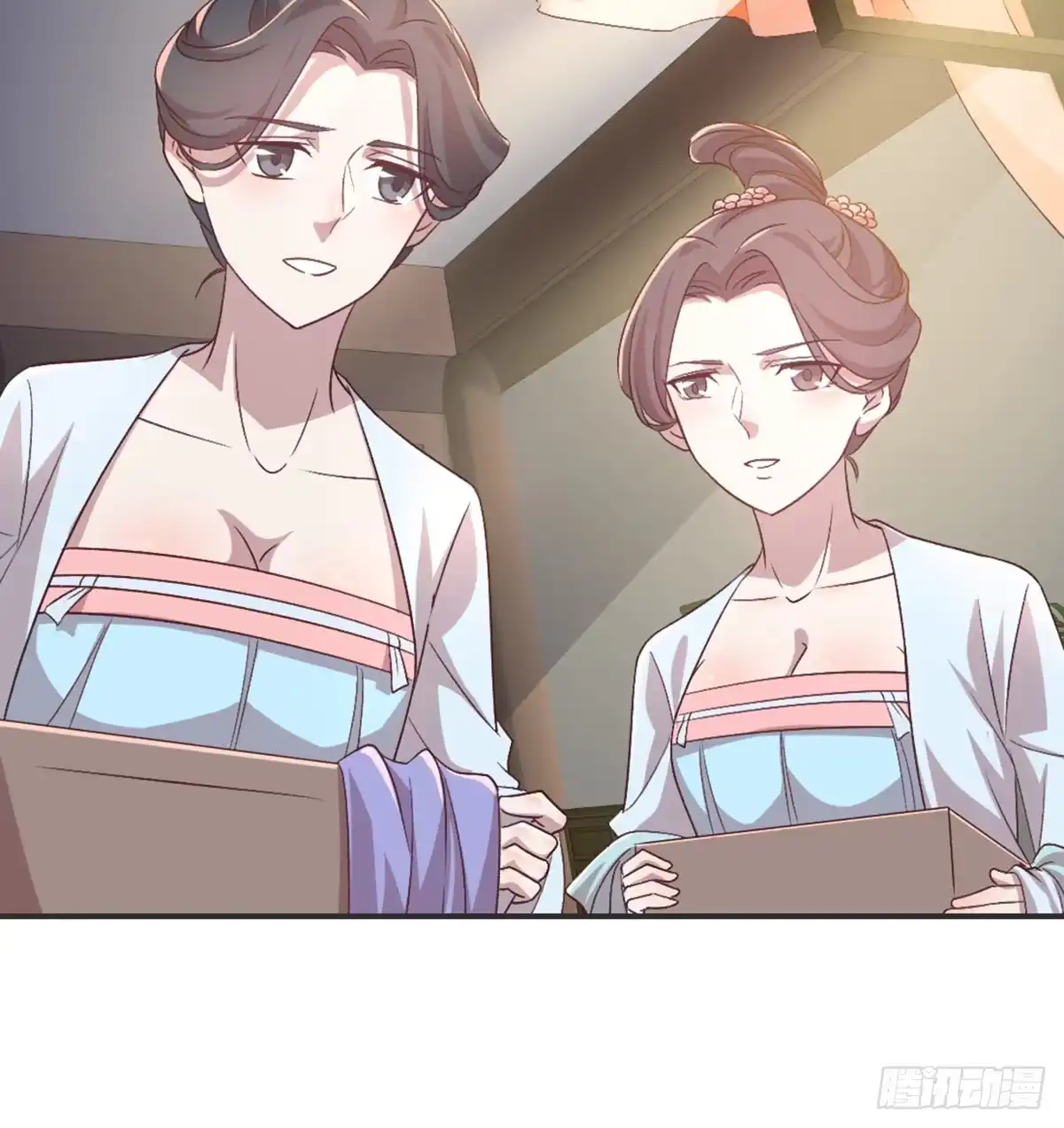 第61页