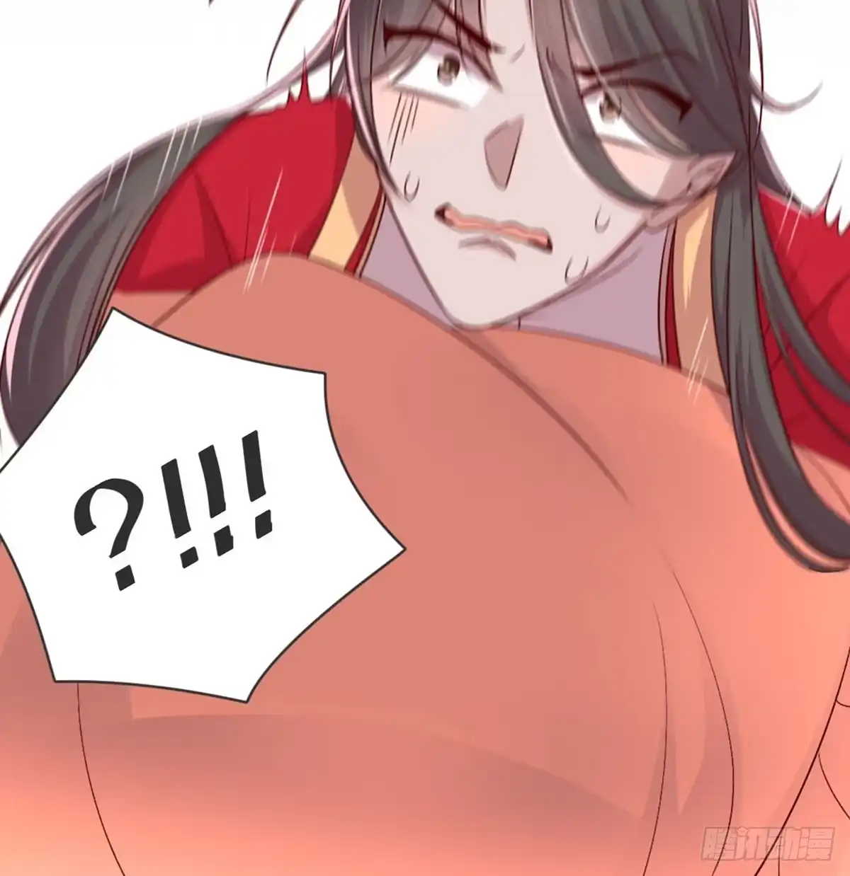 第68页