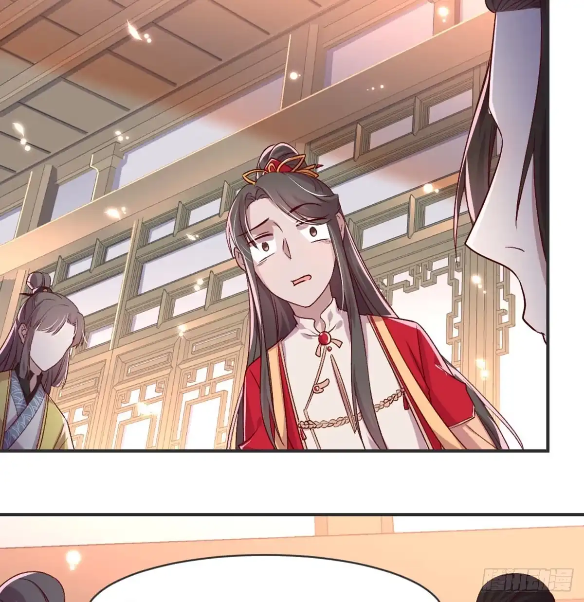 第74页