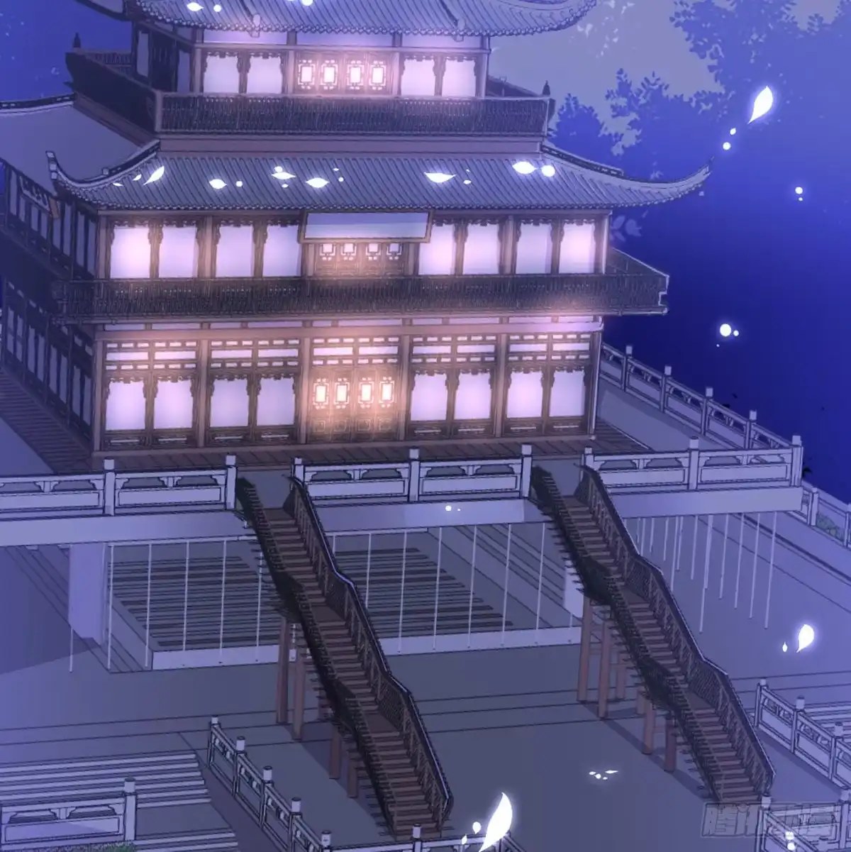第58页