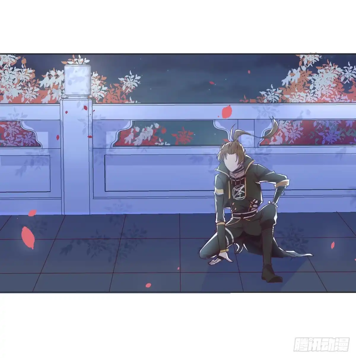 第61页