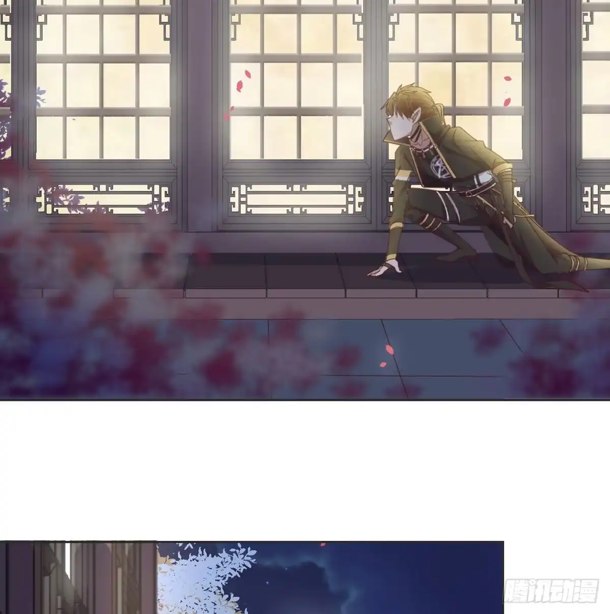 第66页