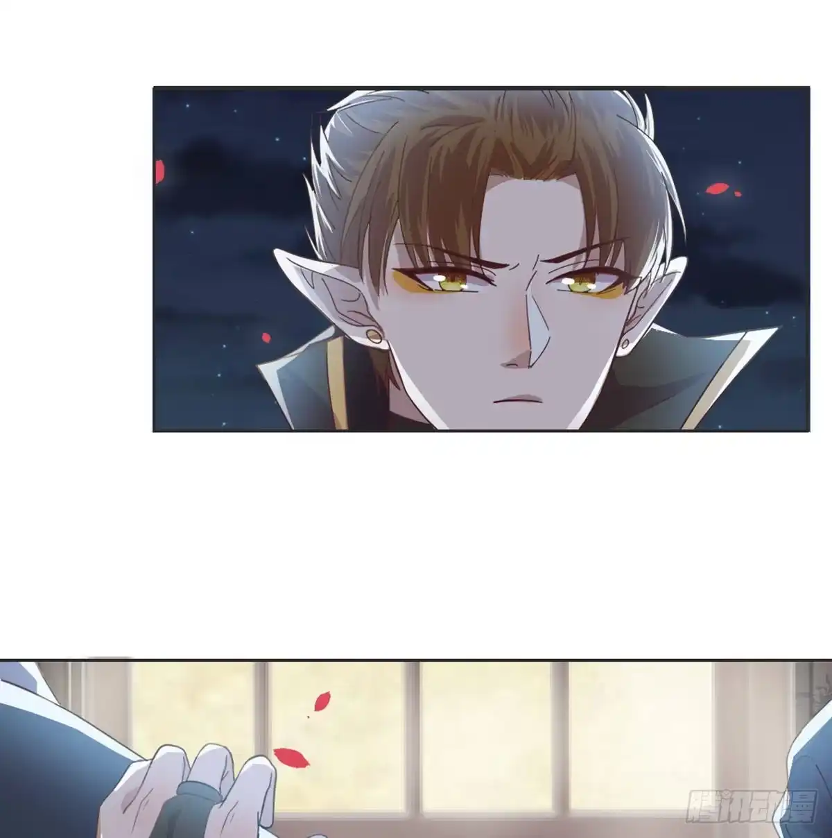 第69页