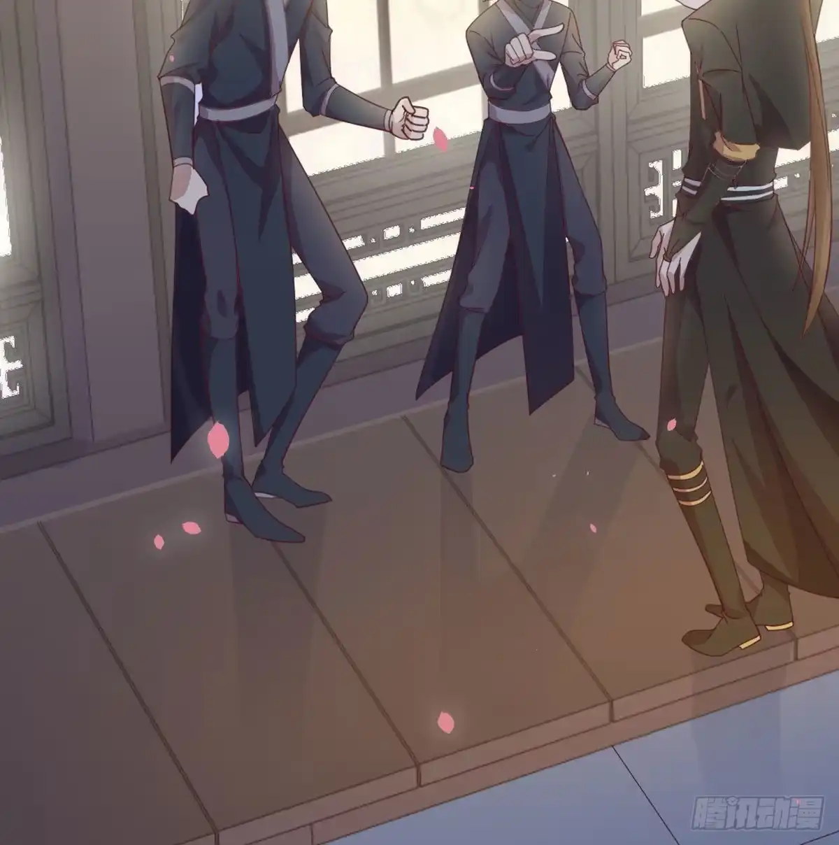 第76页