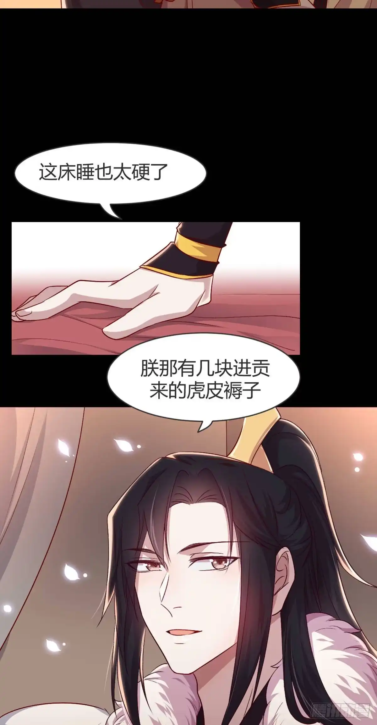 第48页
