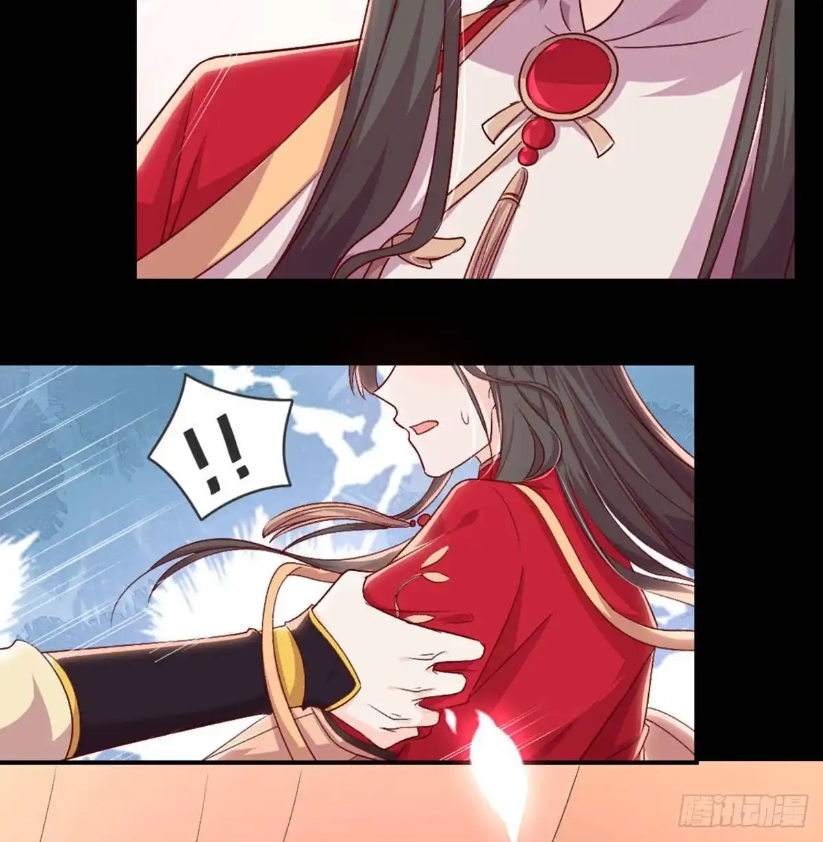 第58页