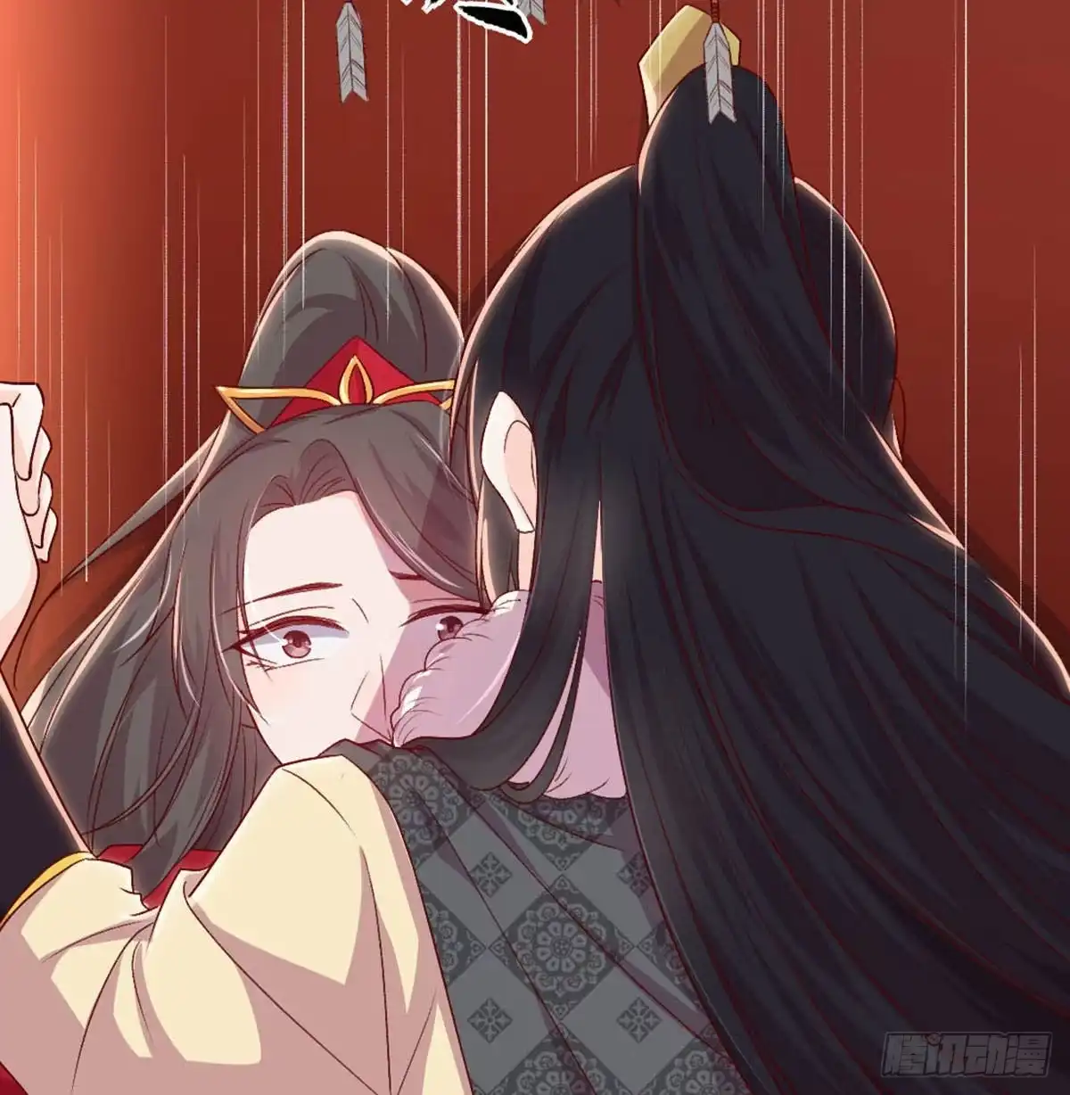 第64页